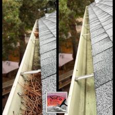 Gutter-Cleaning-in-Louisville-CO 1